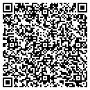 QR code with Save-A-Lot contacts