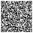 QR code with D R Construction contacts