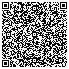 QR code with Ista-Insurance Specialty contacts