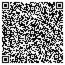 QR code with Sonja Cleaners contacts