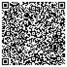 QR code with S & S Engineers Inc contacts