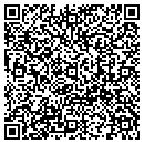QR code with Jalapenos contacts