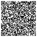 QR code with Tommy Norris CLU Chfc contacts