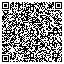 QR code with Expo Auto Brokers Inc contacts