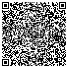 QR code with Payless Shoesource 650 contacts