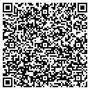 QR code with Elements of Style contacts