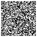 QR code with Thomas N Lay Park contacts