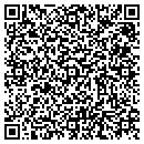QR code with Blue Ridge Air contacts