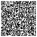 QR code with Wash World LLC contacts
