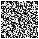 QR code with Cardozo Paul J Edd contacts