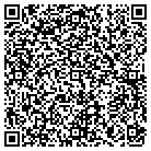 QR code with Sarah's Chateau Of Beauty contacts