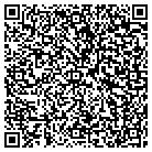QR code with Magie Engineering & Land Dev contacts