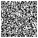 QR code with Traton Corp contacts