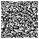 QR code with Windsor Oaks Pool contacts