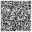QR code with Air Compressor Technologies contacts