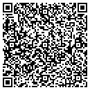 QR code with Machine Fax contacts