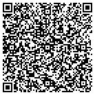 QR code with Digital Peach Web Design contacts