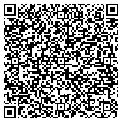 QR code with New Life Seventh-Day Adventist contacts