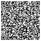 QR code with Crescent Mortgage SVC Inc contacts