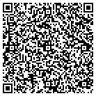 QR code with Orthopedic Shoes & Supplies contacts