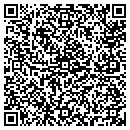 QR code with Premiere 1 Nails contacts