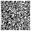 QR code with Decision One contacts