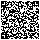 QR code with Lewis Machine Shop contacts
