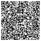 QR code with Buono Glazer Elisa and Assoc contacts