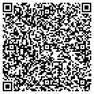 QR code with Name Brand Consignments contacts