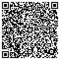 QR code with Dti contacts