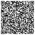 QR code with Concern Lawn Care & Landscpng contacts