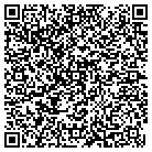 QR code with Tender Touch Buty Barbr Salon contacts