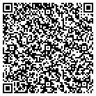 QR code with Quick Pick Up Restaurant contacts