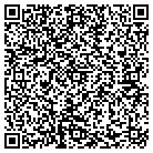 QR code with Pittman's Transmissions contacts