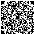QR code with Blimpie contacts