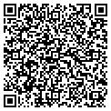 QR code with Wendys contacts