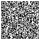 QR code with DC Chop Shop contacts