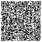 QR code with Meadows Bobby Drafting contacts