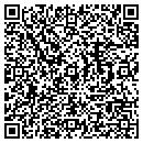 QR code with Gove Network contacts