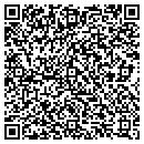 QR code with Reliable Inventory Inc contacts