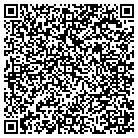 QR code with Center For Behavioral Changes contacts