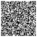 QR code with Fragile contacts