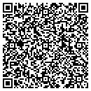 QR code with Ginco Inc contacts