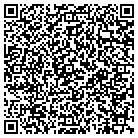 QR code with First Choice Lock & Safe contacts