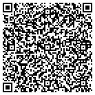 QR code with Accessibility Specialties Inc contacts