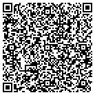 QR code with Storage By The Sea Inc contacts