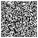 QR code with West Logging contacts