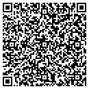 QR code with Great Frame Up contacts