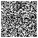 QR code with Sjhr Inc contacts