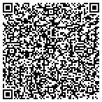 QR code with Tomlin Starter Alternator Btry contacts